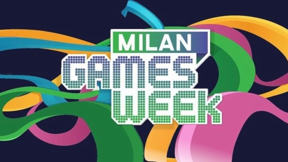 Milan Games Week 2018 01.jpg